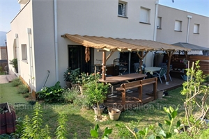t3 à la vente -   66300  TRESSERRE, surface 78 m2 vente t3 - UBI476899388